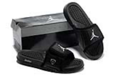 Jordan Slide Slippers-68